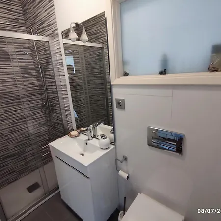 Garden House Oporto Tente de luxe